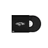 Kendrick Lamar - To Pimp A Butterfly 10th Anniversary Black Vinyl Edition