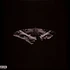 Kendrick Lamar - To Pimp A Butterfly 10th Anniversary Black Vinyl Edition
