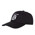 HANWAG x Beinghunted. - Christophorus Cap