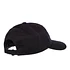 HANWAG x Beinghunted. - Christophorus Cap