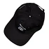 HANWAG x Beinghunted. - Christophorus Cap