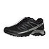 Salomon - XT-Pathway Gore-Tex