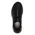 Salomon - XT-Pathway Gore-Tex