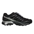 Salomon - XT-Pathway Gore-Tex