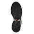 Salomon - XT-Pathway Gore-Tex