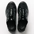 Salomon - XT-Pathway Gore-Tex