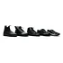 Salomon - XT-Pathway Gore-Tex