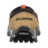 Salomon - Snowclog Corduroy