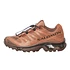 Salomon - XT-4 OG Protective