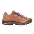 Salomon - XT-4 OG Protective