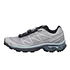 Salomon - XT-6 Shadow