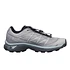 Salomon - XT-6 Shadow