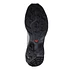 Salomon - XT-6 Shadow