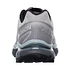 Salomon - XT-6 Shadow