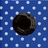 Say She She - I Believe In Miracles / C'est Si Bon Black Vinyl Edition