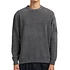 C.P. Company - Knit Crewneck