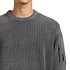 C.P. Company - Knit Crewneck