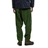 Universal Works - Pleated Track Pant