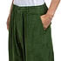 Universal Works - Pleated Track Pant