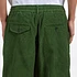 Universal Works - Pleated Track Pant