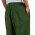 Universal Works - Pleated Track Pant