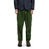 Universal Works - Pleated Track Pant