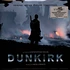 Hans Zimmer - OST Dunkirk