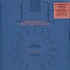 Dire Straits - Brothers In Arms Limited 5LP Box