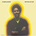 James Mason - Rhythm Of Life Opaque Tan Vinyl Edition