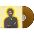 James Mason - Rhythm Of Life Opaque Tan Vinyl Edition