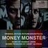 V.A. - OST Money Monster Limited Money Monster Green Vinyl Edition