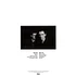 These New Puritans - Crooked Wing Clear Vinyl Edition