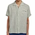 Beams Plus - Italian Collar Gunclub Mesh
