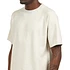 Beams Plus - Sweat Short Sleeve Cut-Off