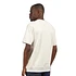 Beams Plus - Sweat Short Sleeve Cut-Off