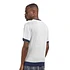 Beams Plus - Knit Tee Box Jacquard