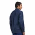 Beams Plus - Open B.D. Linen Print