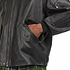 Beams Plus - Mil Flight Jacket Leather