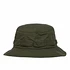Jungle Hat CORDURA® Nylon Ripstop (Olive)