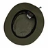 Beams Plus - Jungle Hat CORDURA® Nylon Ripstop