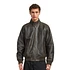 Baracuta - G9 Olde English Leather Jacket