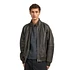 Baracuta - G9 Olde English Leather Jacket