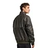 Baracuta - G9 Olde English Leather Jacket