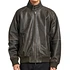 Baracuta - G9 Olde English Leather Jacket