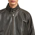 Baracuta - G9 Olde English Leather Jacket