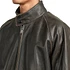 Baracuta - G9 Olde English Leather Jacket