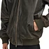 Baracuta - G9 Olde English Leather Jacket