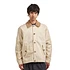 Baracuta - Dry Wax Deck Jacket