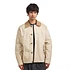 Baracuta - Dry Wax Deck Jacket