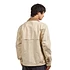 Baracuta - Dry Wax Deck Jacket
